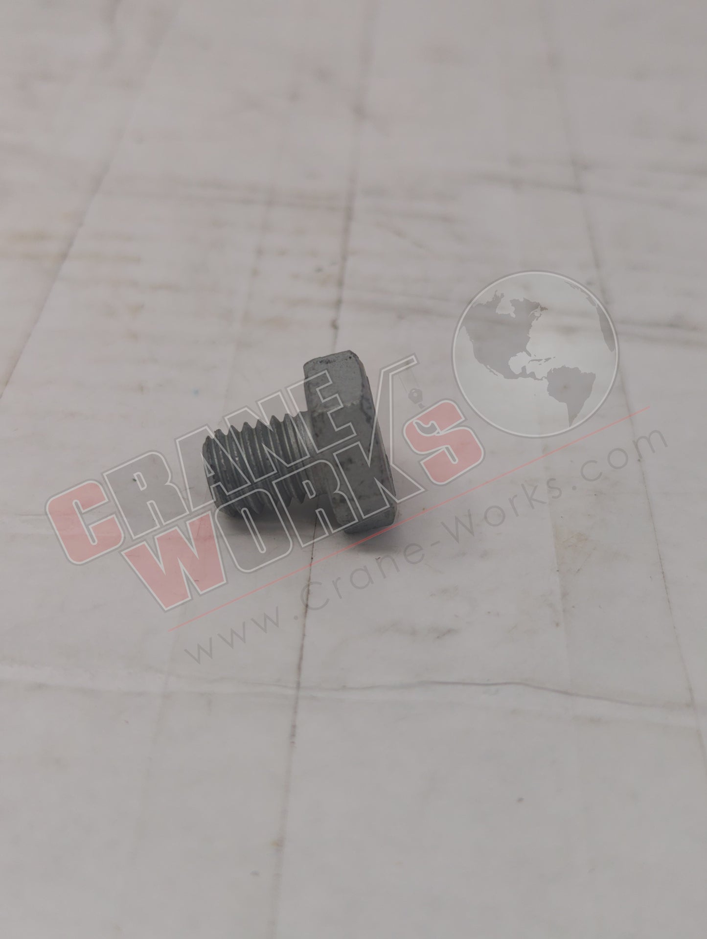 7127190853 | New Hhcs M10X12-10.9