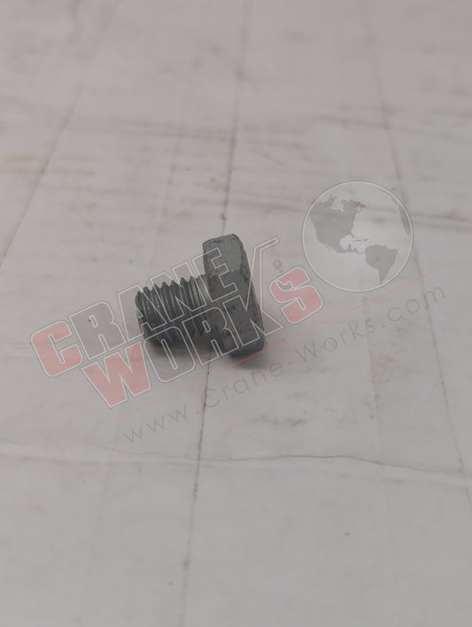 7127190853 | New Hhcs M10X12-10.9