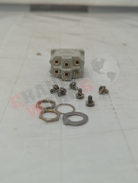 400-04014 | New Switch