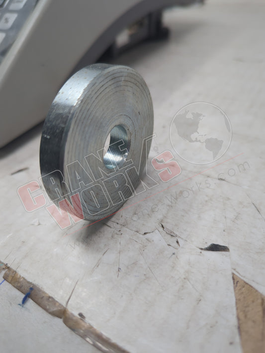 487011163 | New Washer