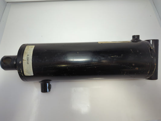 A-130115 | New Cylinder W/Sae Ports
