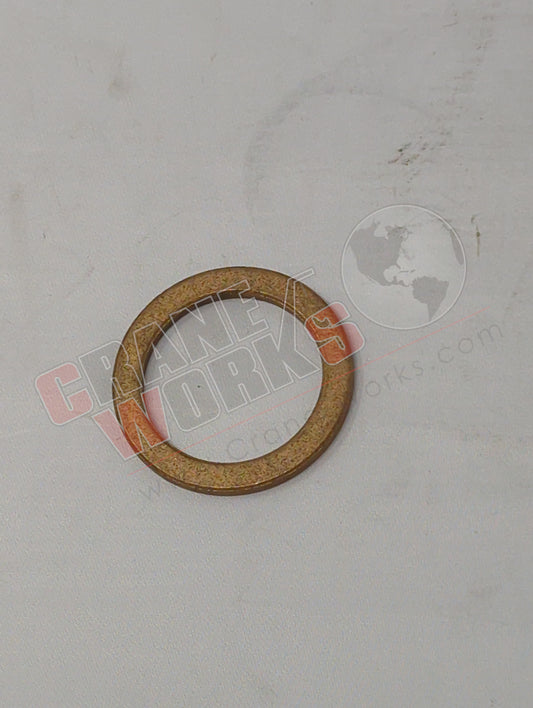 4740307 | New Thrust Wash 1.5X2X.125