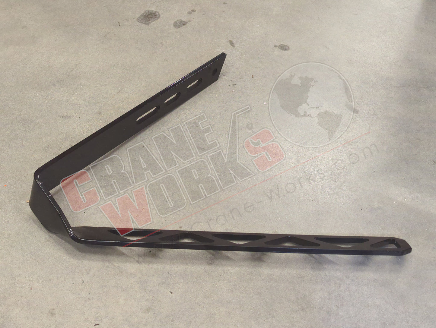 KC 256E-367 | New Cone Holder