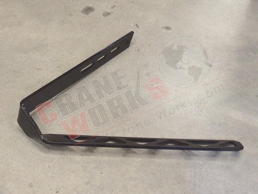 KC 256E-367 | New Cone Holder