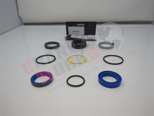 5332427 | New Seal Kit