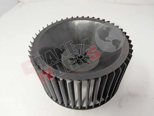 1699947C1 | New Blower Wheel