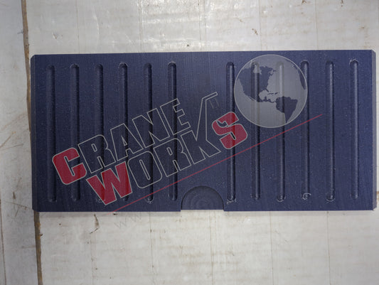 378096000 | New Sliding Block