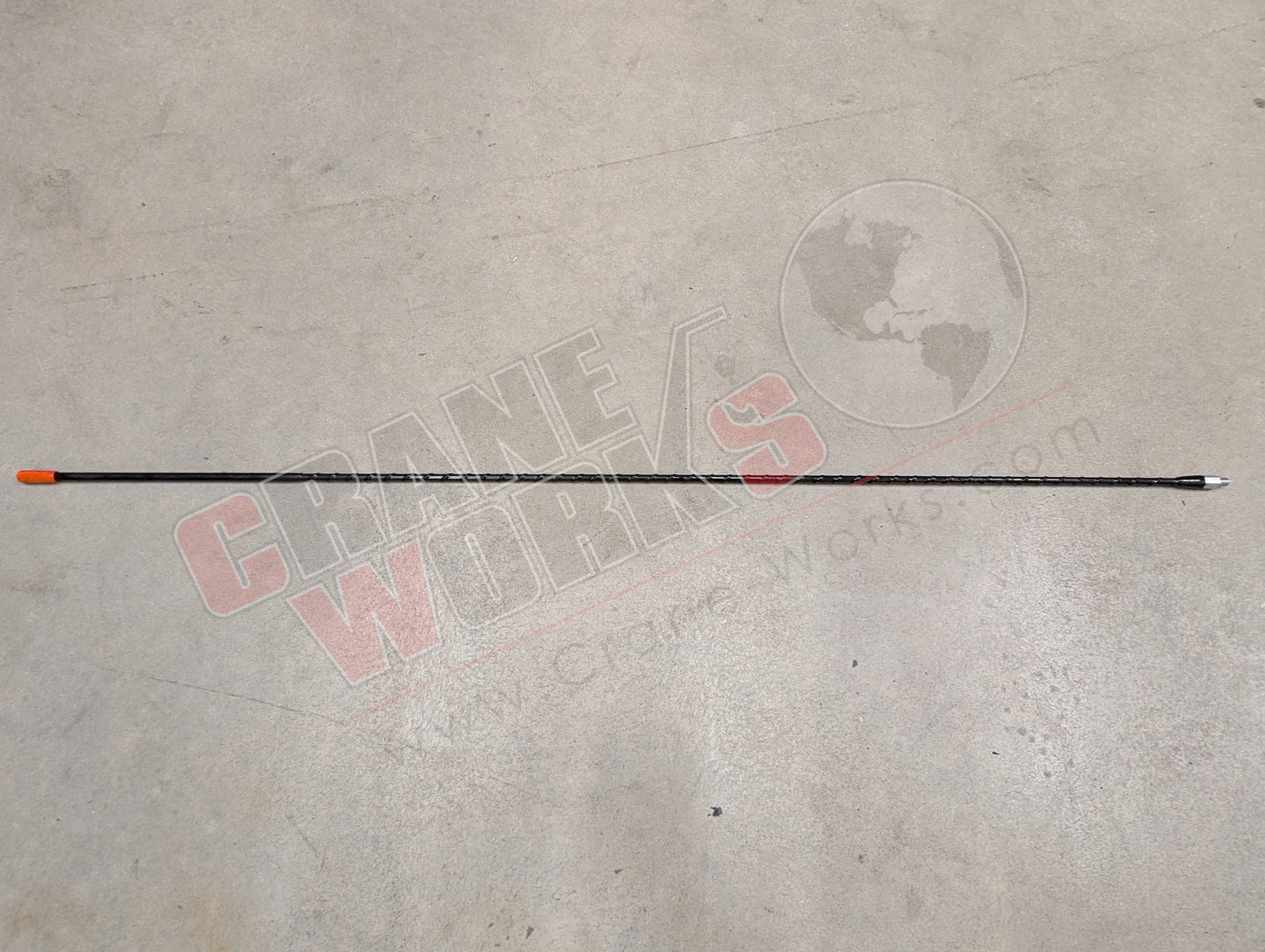 3528749C1 | New Radio Asm Antenna