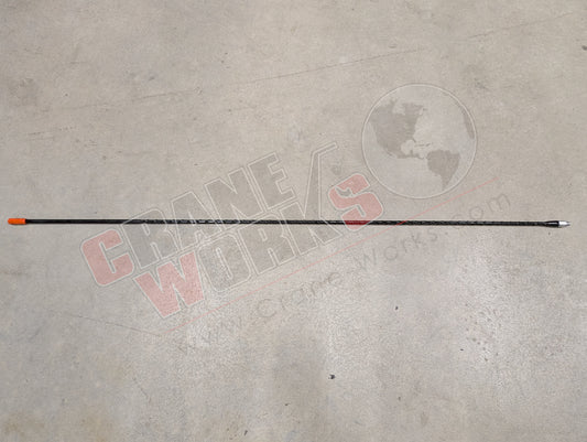 3528749C1 | New Radio Asm Antenna