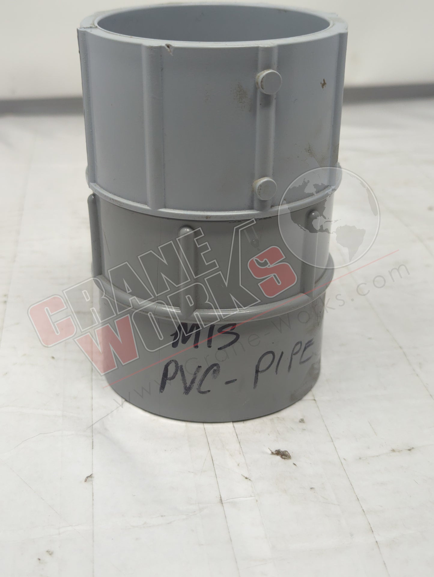 PVC-PIPE | New Pvc Pipe Fittings For Build