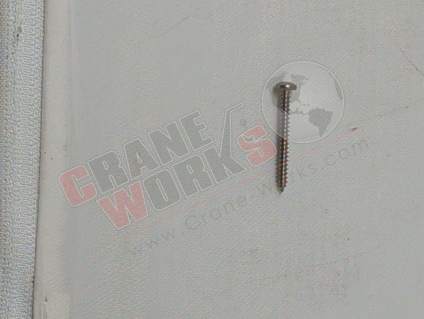 94214 | New Ss Phil Pan Hd Sms No. 4X1   (17048)