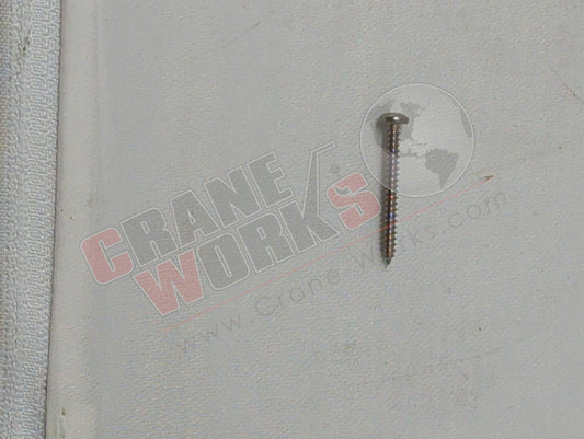 94214 | New Ss Phil Pan Hd Sms No. 4X1   (17048)