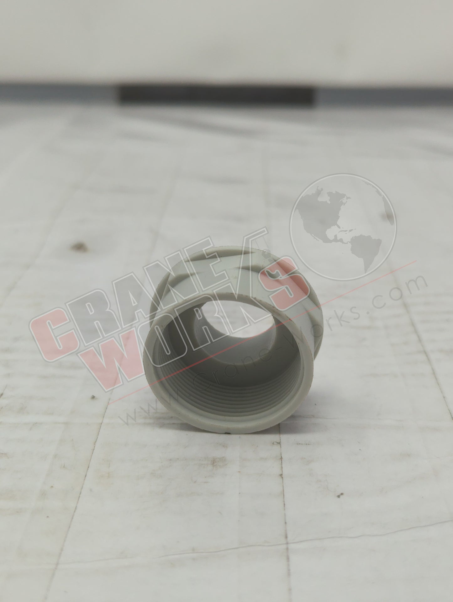 EEA3716 | New Extension