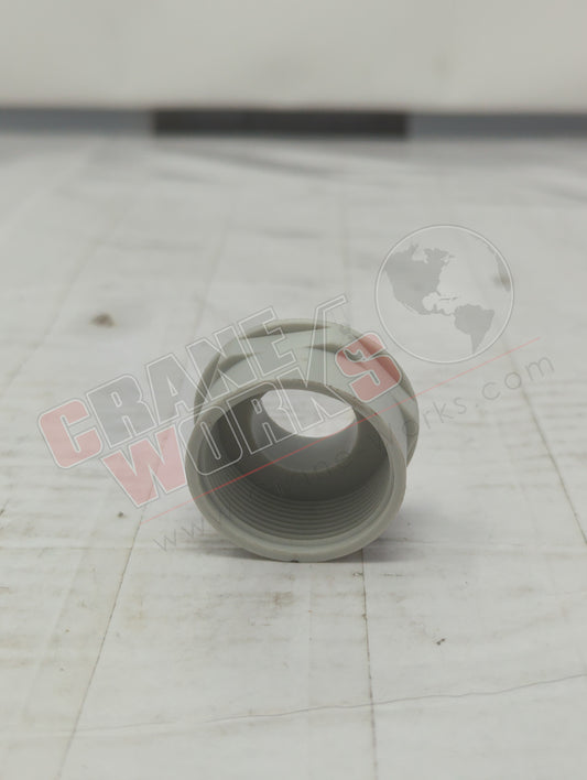 EEA3716 | New Extension