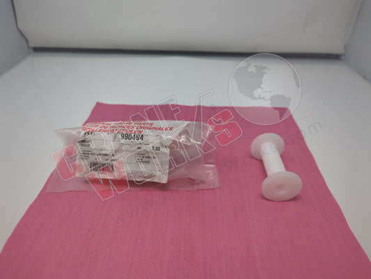 990494 | New Roller