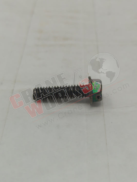 216926 | New Screw