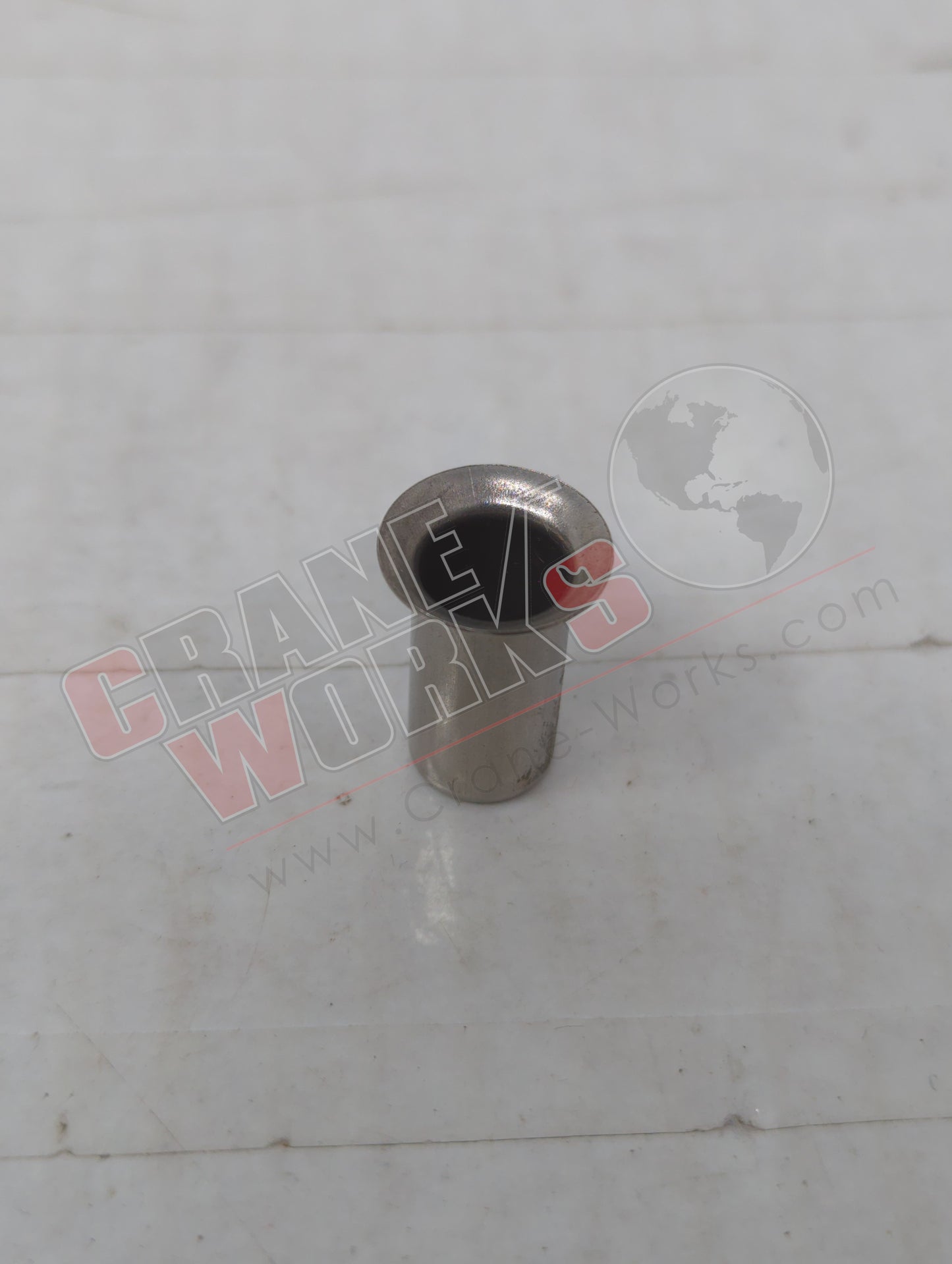 63NTA-10 | New 5/8 Tube Insert