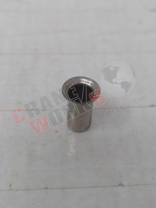 63NTA-10 | New 5/8 Tube Insert