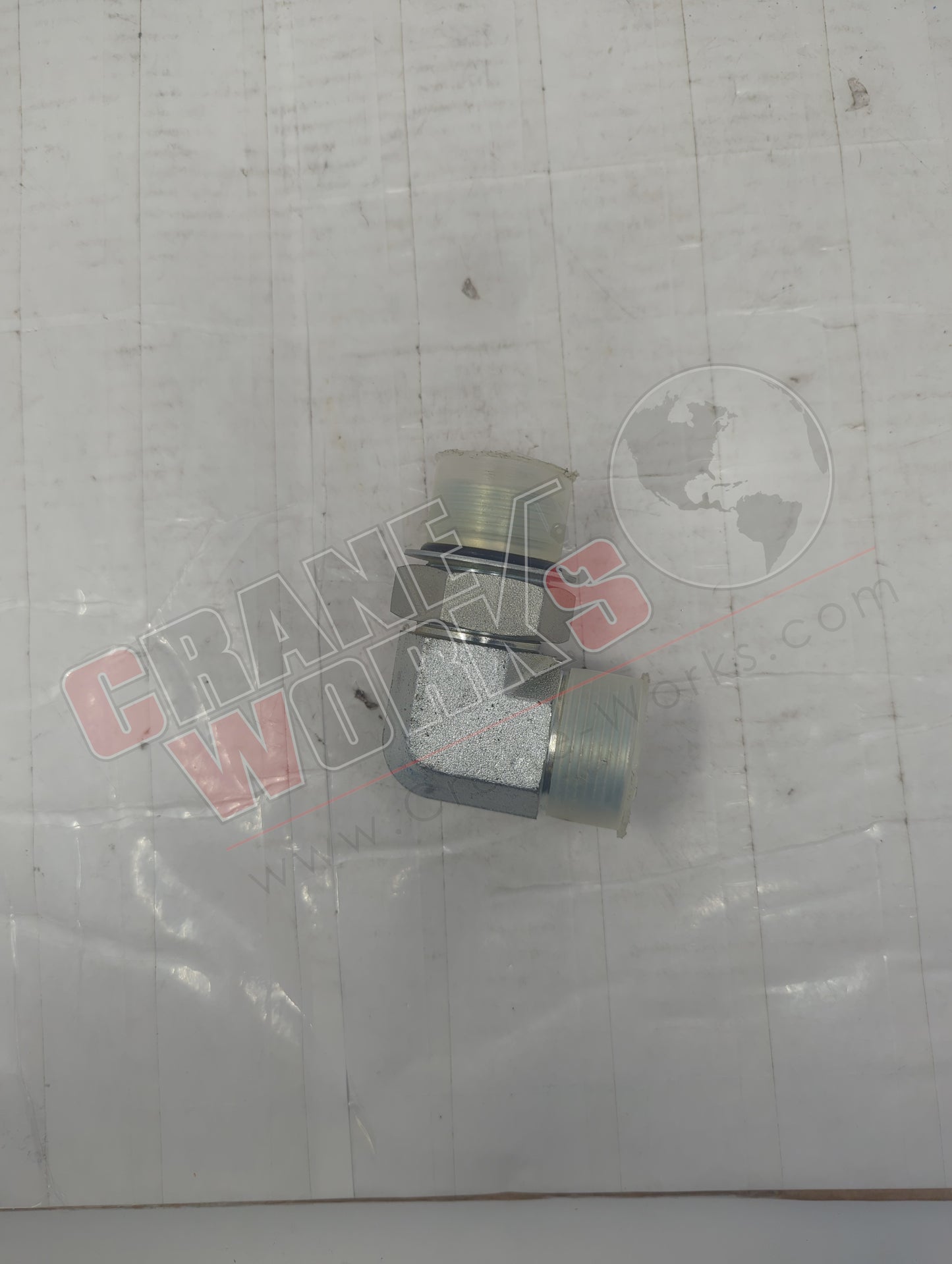 KP24522 | New 16Morfs-16Mor 90 (Ff6801-16-16)