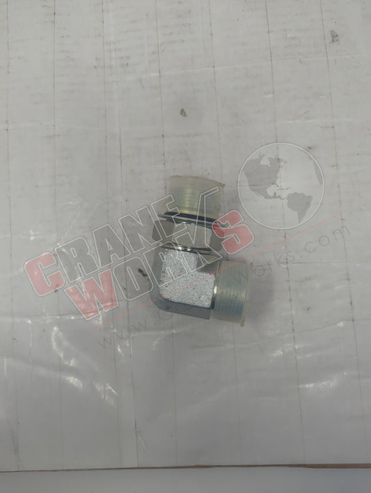 KP24522 | New 16Morfs-16Mor 90 (Ff6801-16-16)