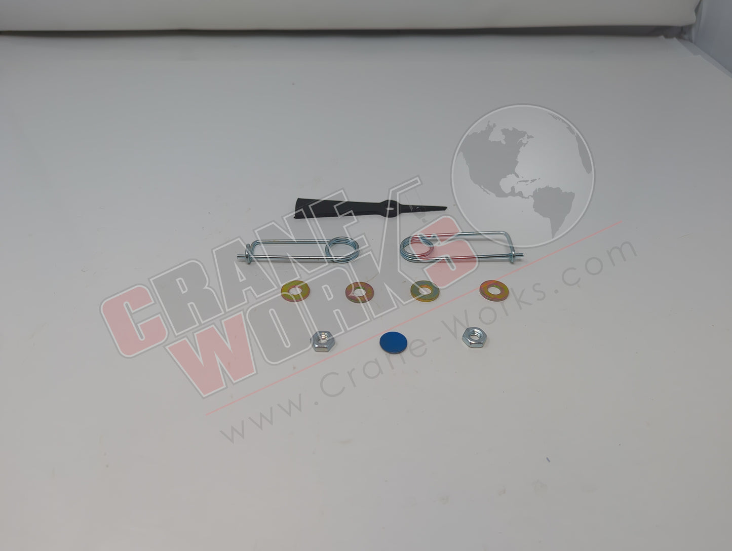 34736-1 | New Pointer