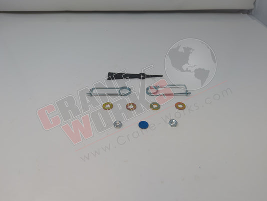 34736-1 | New Pointer