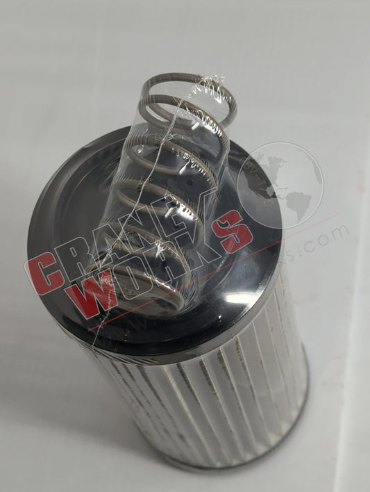 R20C60TB | New Filter