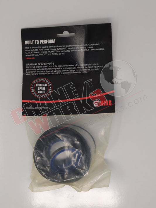 519.160.0015 | New Lift Cylinder Seal Kit