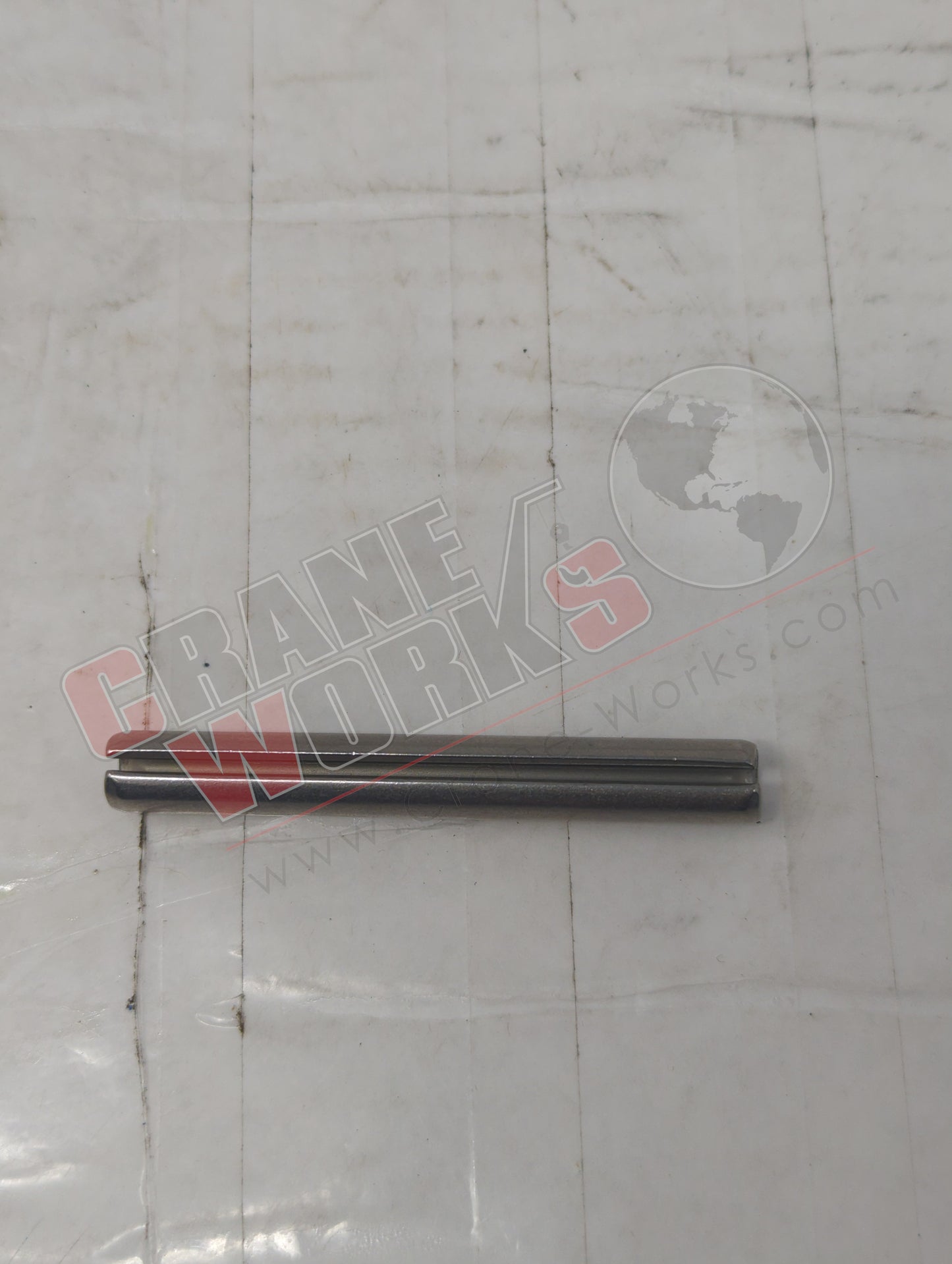 7690164844 | New Pin