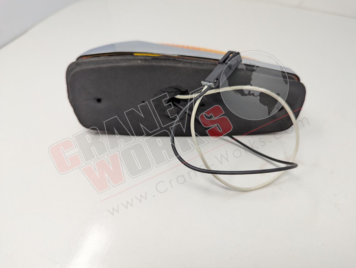 2031355C91 | New Light