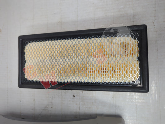 265-6619 | New Cab Filter Main