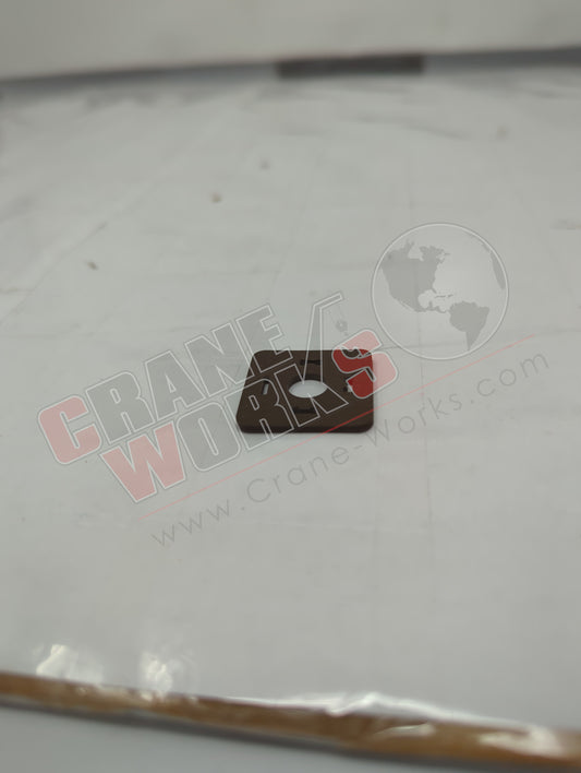 5000-108 | New Gasket For Eea773