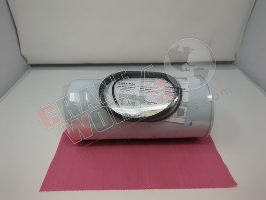 P550276 | New Hyd Filter