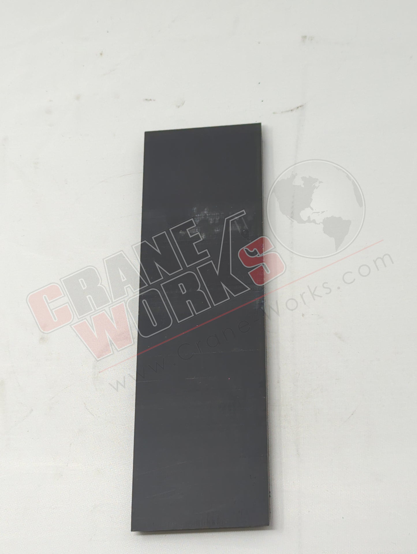 373708000 | New Wear Pad