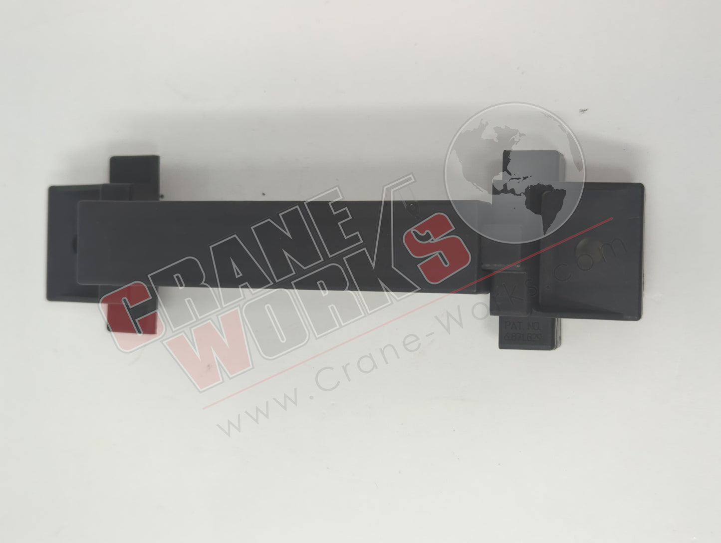 84-9288 | New Battery H/D Kit