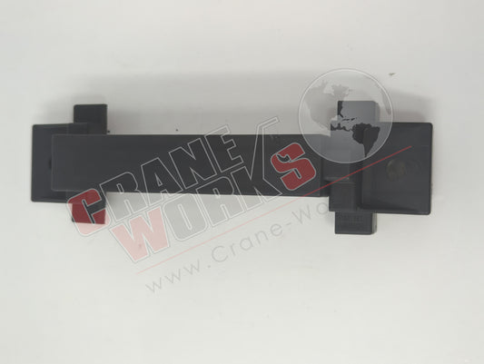 84-9288 | New Battery H/D Kit