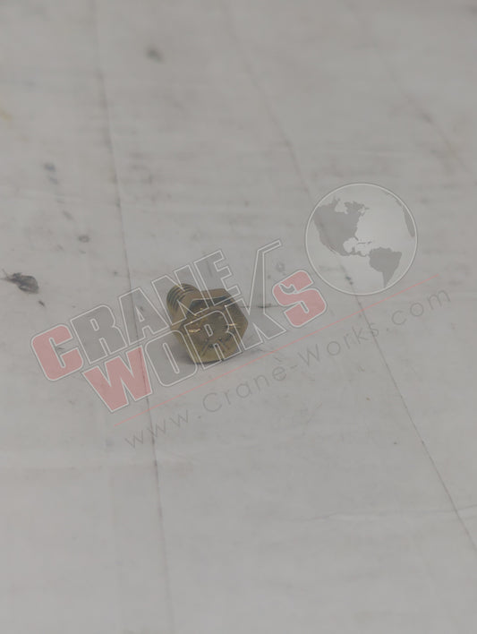 D39000 | New Gr.8Hxcapscrew1/4-20X1/2 Zy