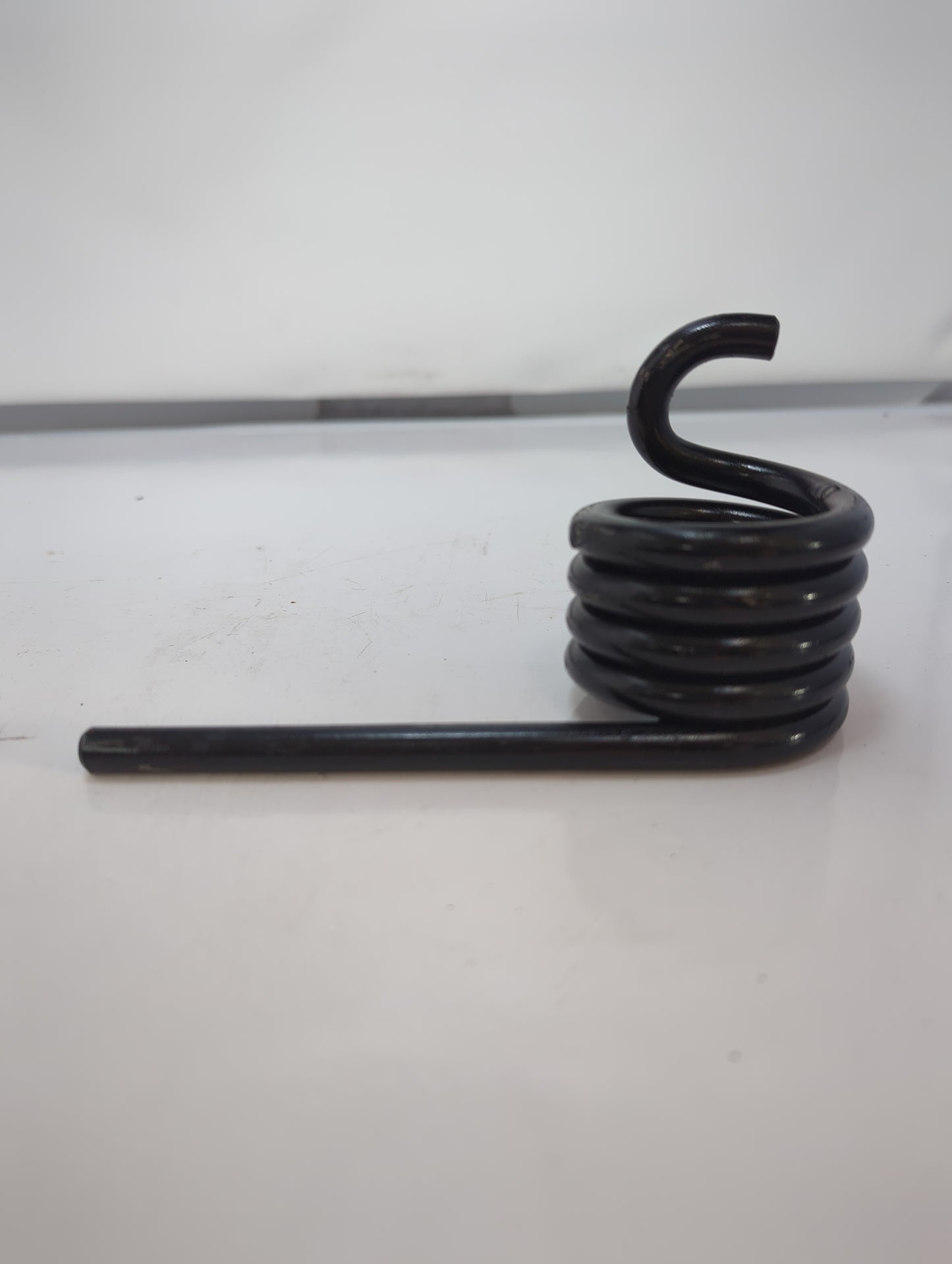 ATU-1213 | New Spring & Retainer Kit