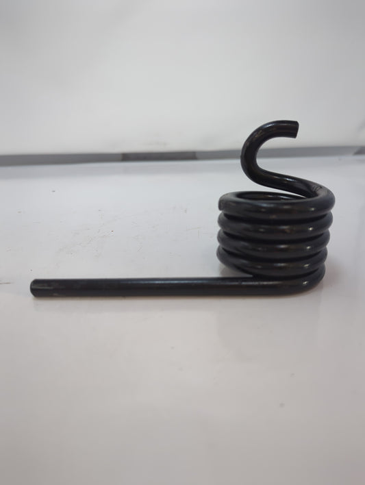 ATU-1213 | New Spring & Retainer Kit