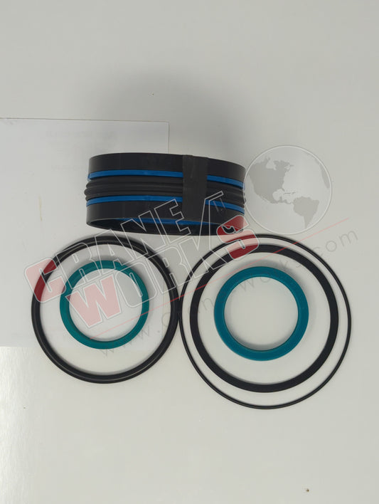 519.999.0019 | New Kit