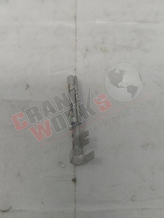 12124581 | New 10/12 Awg Female W/P