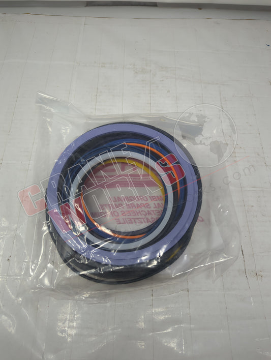 GSC411 | New Seal Kit