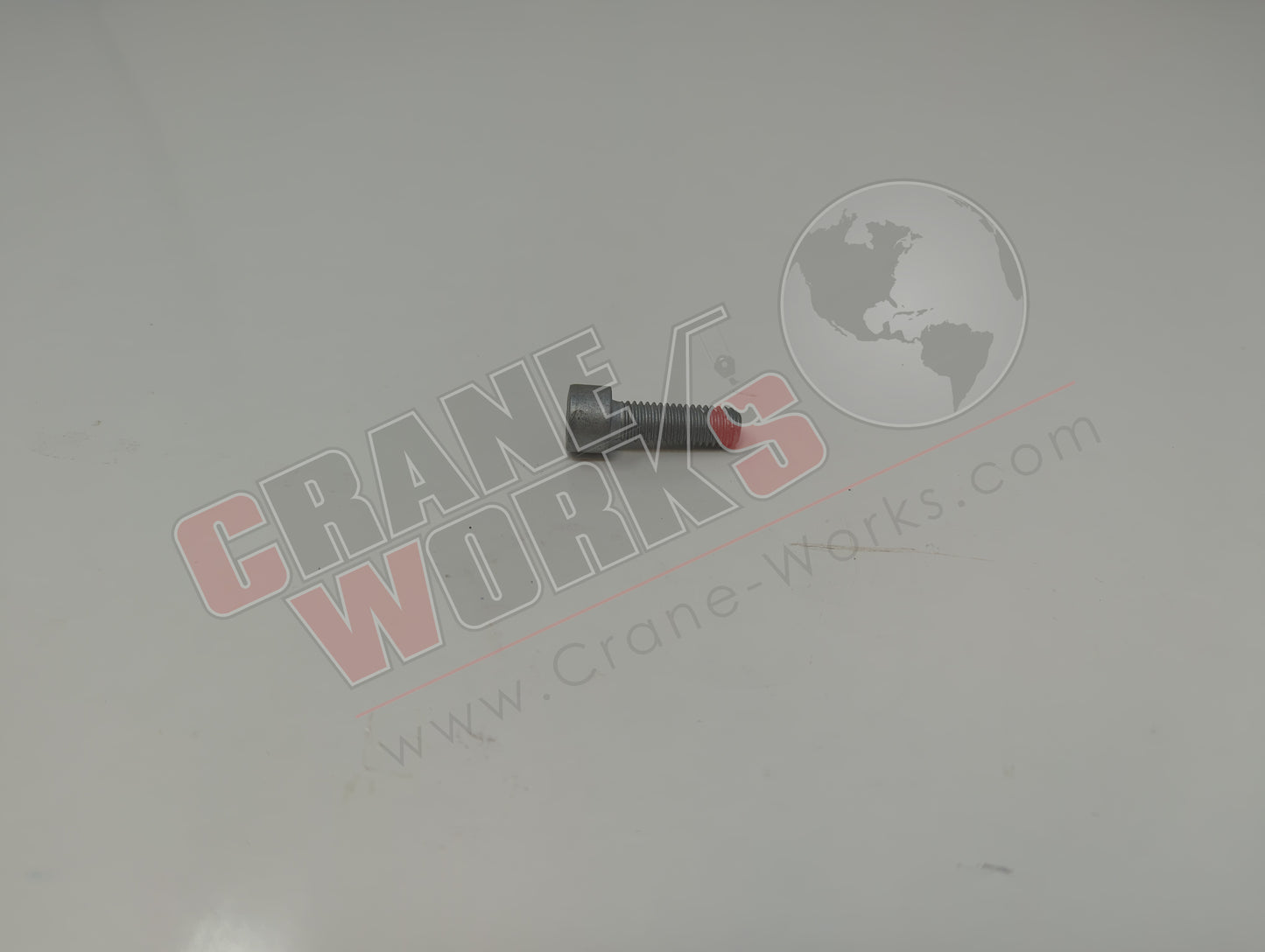 970713676 | New Screw