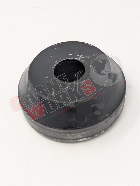 80445R1 | New Trans Case Bushing