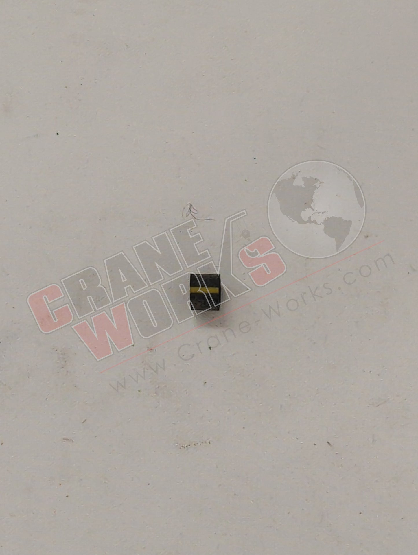 70050959 | New M12 Fa Female 5 Pole