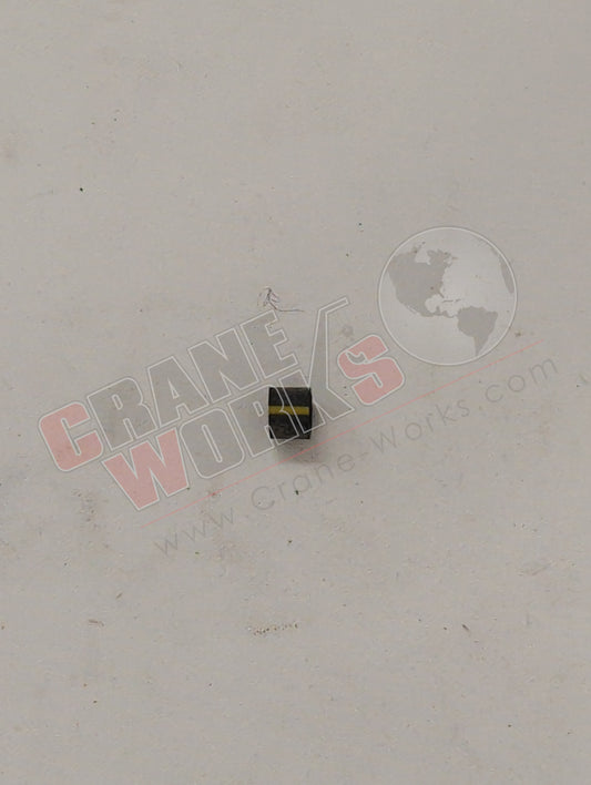 70050959 | New M12 Fa Female 5 Pole