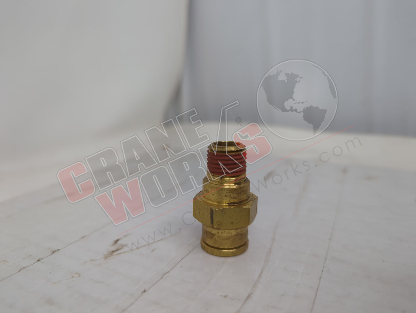 68NTA-08-04 | New -08 Compress X -04 Pipe Str