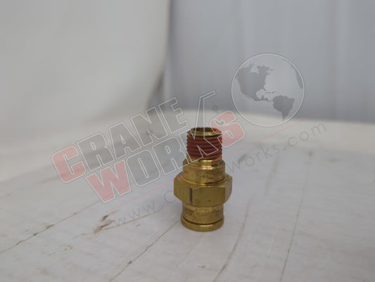 68NTA-08-04 | New -08 Compress X -04 Pipe Str