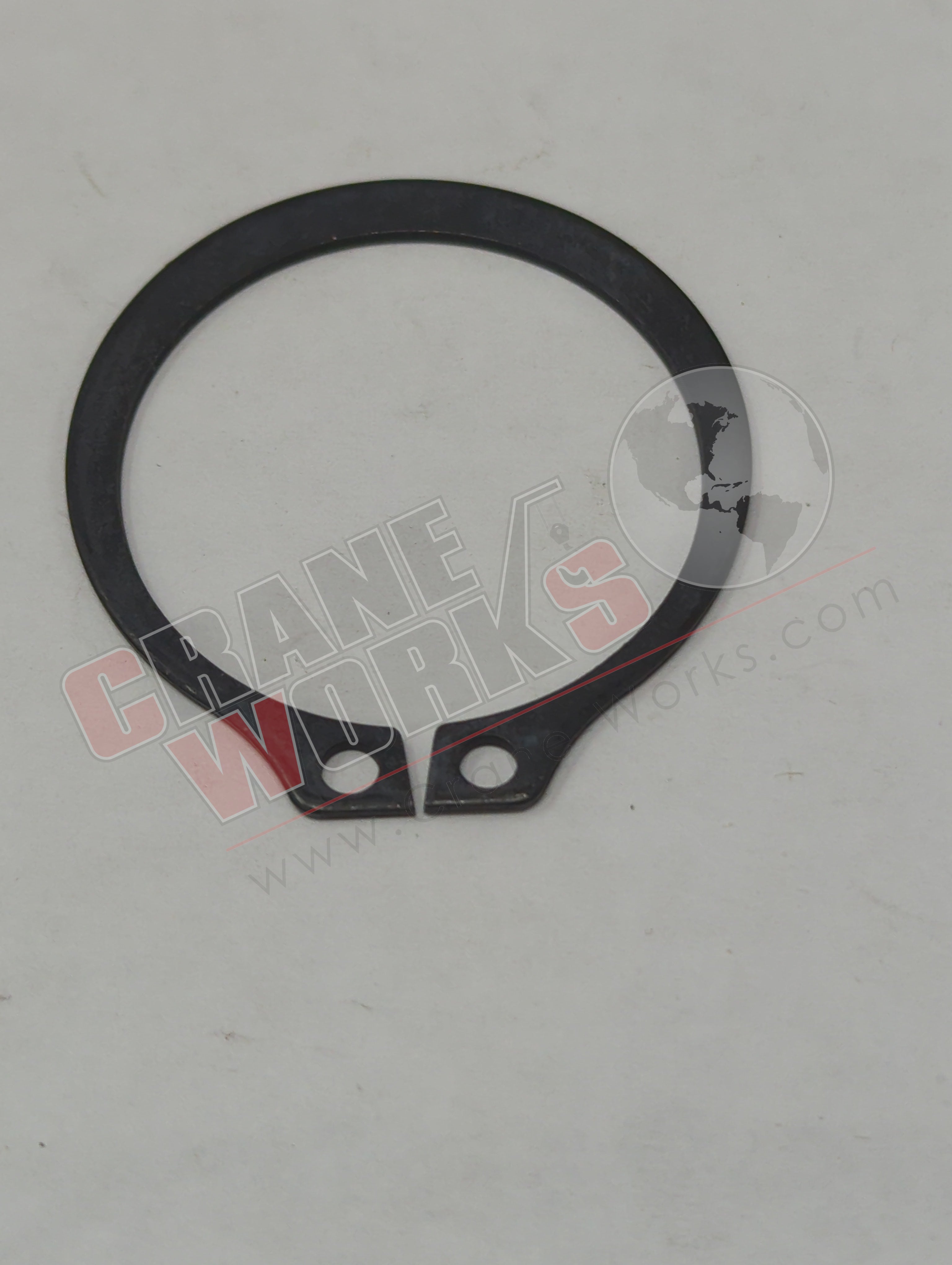 35300 | New Ext Retaining Ring 1-1/2 (47810) – CraneWorks