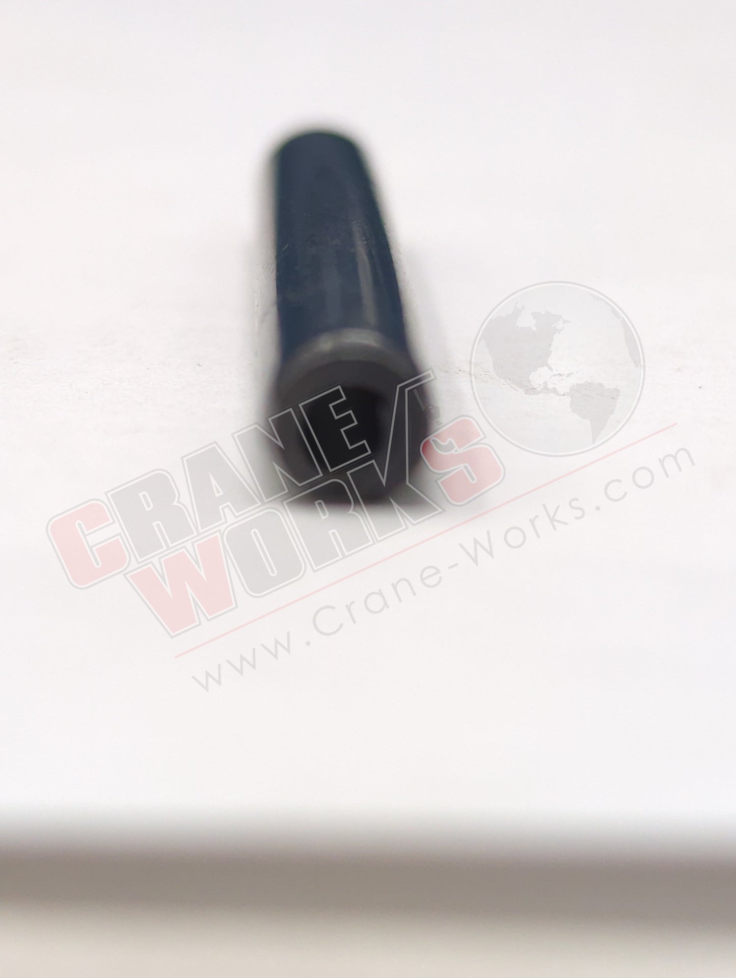 '-34985-4 | New Coiled Roll Pin 3/16X1-1/2 (49458)